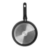 Resto Kitchenware Atik universālā panna, apaļa