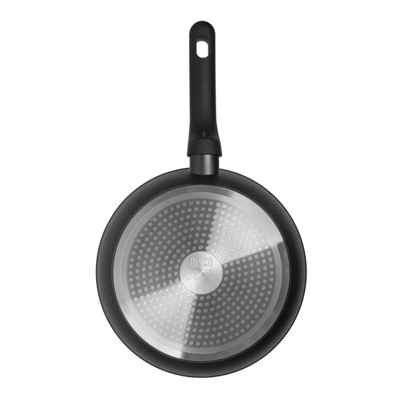Resto Kitchenware Atik universālā panna, apaļa