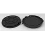 Ogles filtrs CATA 02859489 saderīgiem CATA virtuves nosūcējiem, aktīvās ogles rezerves daļa