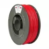 The Filament · PLA · TECHNICAL RED · 1,75 mm · 1 kg