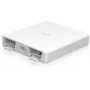 Ubiquiti UISP Power nepārtrauktās barošanas avots (UPS) 100 W (UISP-P)
