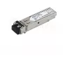 BlueOptics M-SFP-MX/LC EEC-BO šķiedras optiskā tīkla raiduztvērēja modulis (M-SFP-MX/LC EEC-BO)
