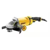 DeWALT DWE4559 leņķa slīpmašīna 23 cm 6500 apgr./min 2400 W 5,7 kg