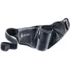 Gurnu somiņa (nieru) - Deuter Shortrail II