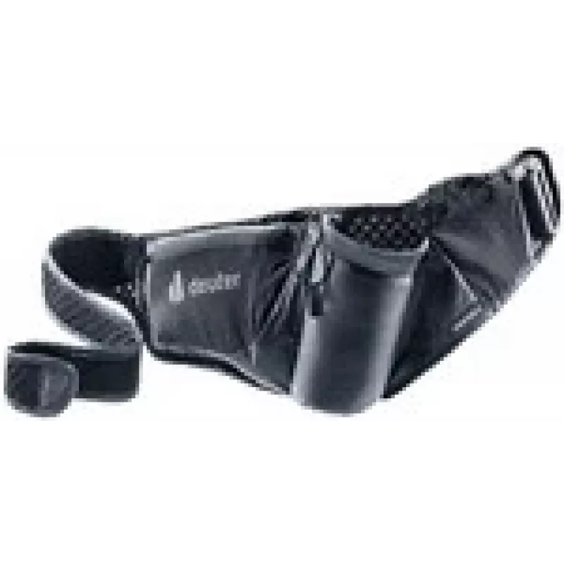 Gurnu somiņa (nieru) - Deuter Shortrail II