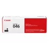 Canon Toner 1250C002 46 Melns 5000 lappuses