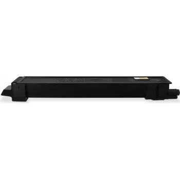 Tonera kasetne Freecolor FS-C8020MFP TK-895K 20000 lapas Melna