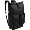 ASUS TUF Gaming VP4700 mugursoma, ikdienas mugursoma, melna, poliesters (90XB06Q0-BBP010)