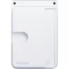 Fairphone 6 Card Holder Cloud Balts (F6CRDH-1WH-WW1)