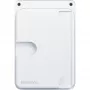 Fairphone 6 Card Holder Cloud Balts (F6CRDH-1WH-WW1)