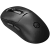 Spēļu pele LORGAR MSA10W Wireless