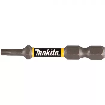 Makita E-03333 instrumenta piederums