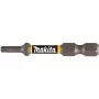 Makita E-03333 instrumenta piederums