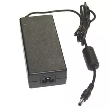 Strāvas adapteris HP 394278-001 65 W Ieeja 50/60 Hz Izeja 18,5 V