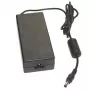 Strāvas adapteris HP 394278-001 65 W Ieeja 50/60 Hz Izeja 18,5 V