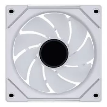 LIAN LI UNI FAN SL-INF 120 ARGB Reverse Blade 3-Pack Balts