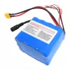 Flytec V030 20000 mah akumulators
