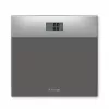 Vannas istabas svari Salter 9206 SVSV3RCFEU16