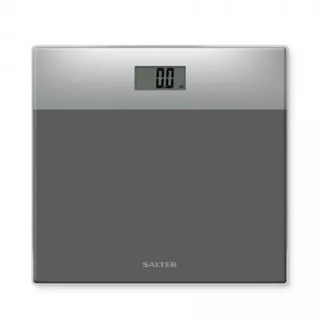 Vannas istabas svari Salter 9206 SVSV3RCFEU16