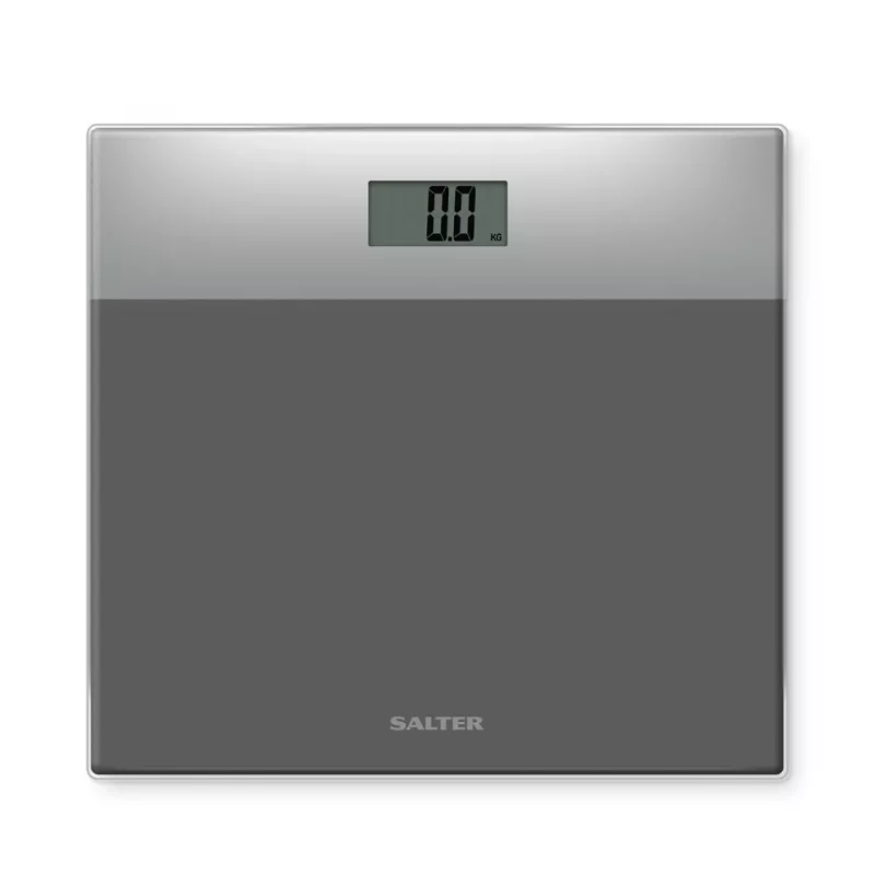 Vannas istabas svari Salter 9206 SVSV3RCFEU16