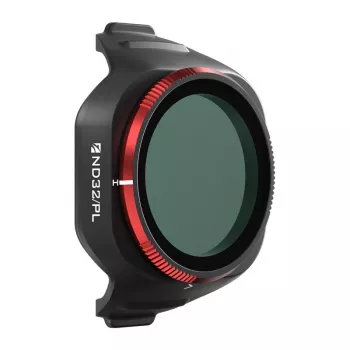 Objektīva filtrs Freewell Mini 5 Pro ND32/PL (ND32 neitrālais blīvums + polarizators)