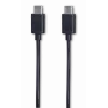 ProDVX | S-Series USB-C barošanas komplekts | 9010550