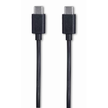 ProDVX | S-Series USB-C barošanas komplekts | 9010550