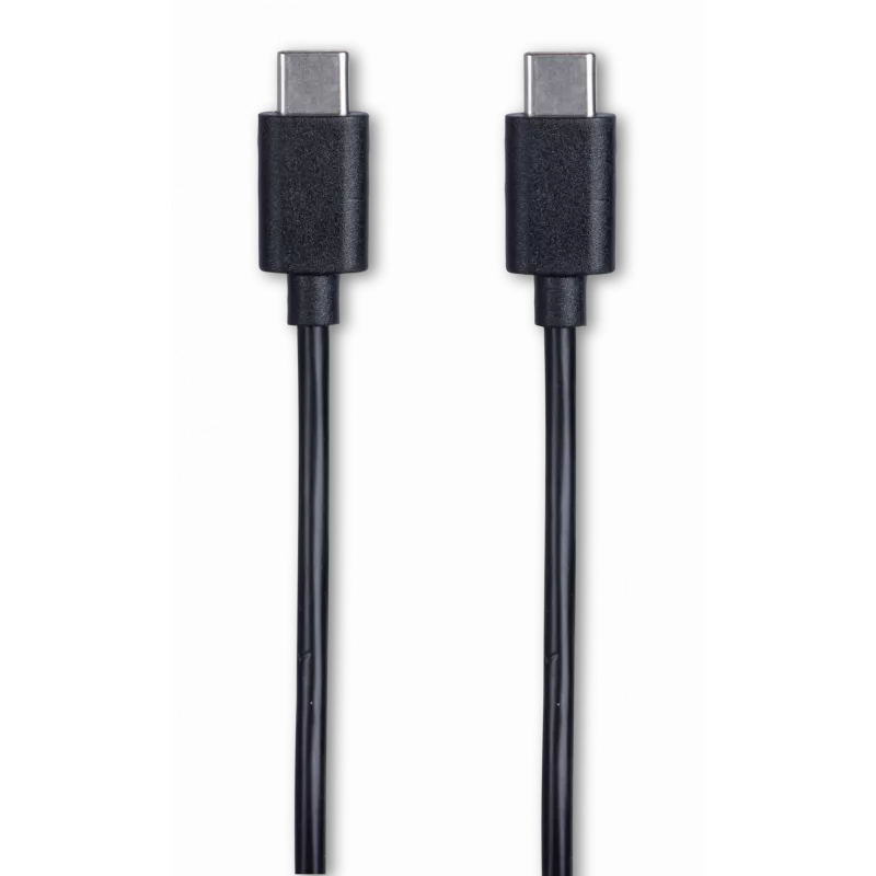 ProDVX | S-Series USB-C barošanas komplekts | 9010550
