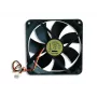Ventilators Gembird FANCASE3/BALL