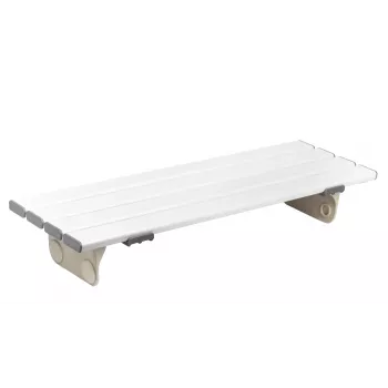 Vannas sols 4 līstes
