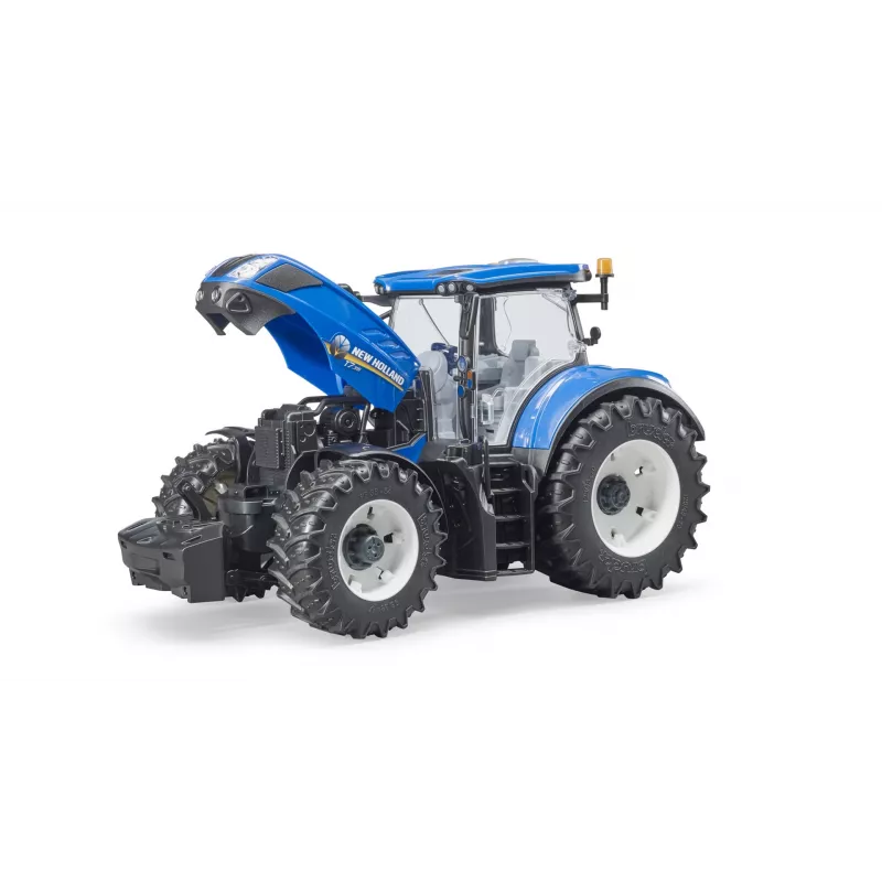 rotaļu transportlīdzeklis BRUDER 3120