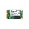 SSD disks Transcend 32 GB mSATA Serial ATA III MLC NAND MSA372M