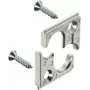 HARTING Germany GmbH & Co. KG metāla adapteris 09 14 000 9915 (09140009915)