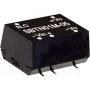 Strāvas adapteris MEAN WELL SBTN01M-12 1W Ieeja 10,8-13,2V Izeja 12V