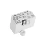 eQ-3 AG Homematic IP HmIP-FSM - pārslēgšanas izpildmehānisms - bezvadu