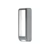 Vāciņš Ubiquiti UVC-G4-DB-Sudraba