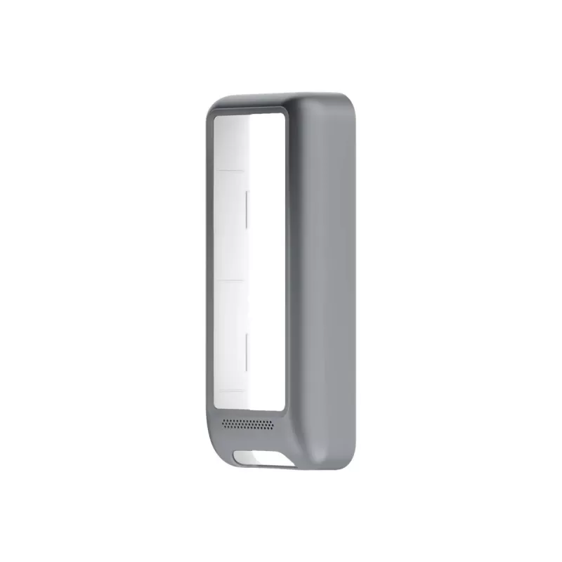 Vāciņš Ubiquiti UVC-G4-DB-Sudraba