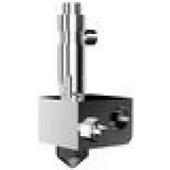 Flashforge Creator 4 labās puses sprauslas komplekts ASSEMBLY-HS-0,6 3D piederums (20002956001)