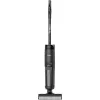 Stāvputekļsūcējs Tineco Floor One S7 FlashDry