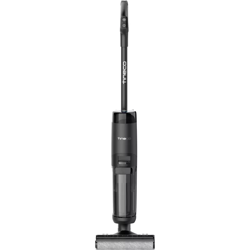 Stāvputekļsūcējs Tineco Floor One S7 FlashDry