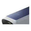 WRL KAMERA S330 EUFYCAM 3/T81603W1 EUFY
