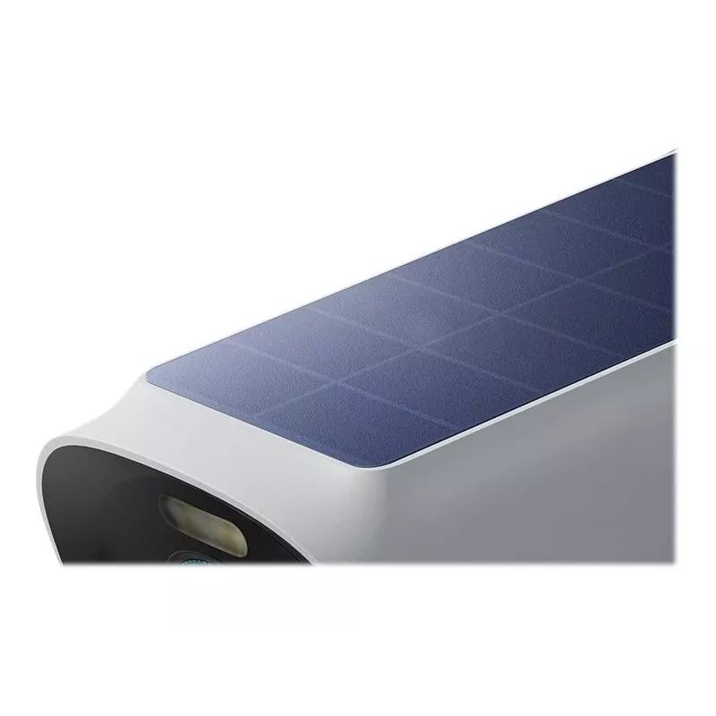 WRL KAMERA S330 EUFYCAM 3/T81603W1 EUFY