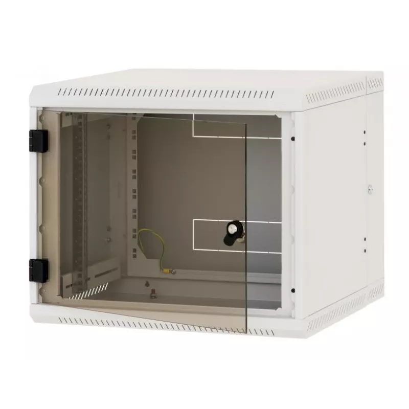 Pie sienas stiprināms statīvs Triton RBA-09-AD5-CAX-A1