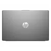 Klēpjdators HP 255 G10 15,6 collas Ryzen 7 7735U 16GB DDR5 512GB SSD Full HD sudrabots