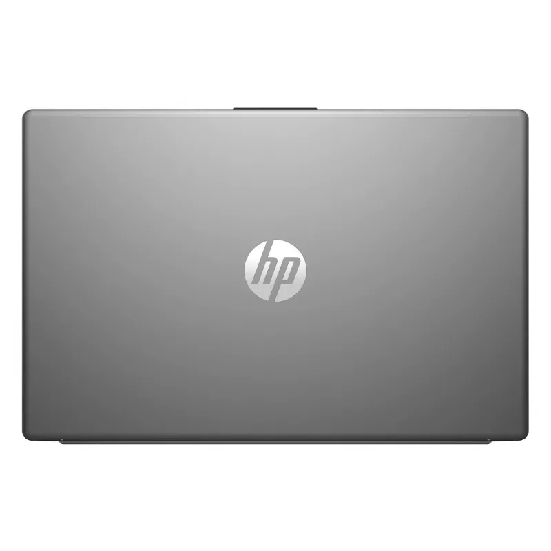 Klēpjdators HP 255 G10 15,6 collas Ryzen 7 7735U 16GB DDR5 512GB SSD Full HD sudrabots
