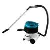 MAKITA. Putekļu sūcējs 1000W VC2000L