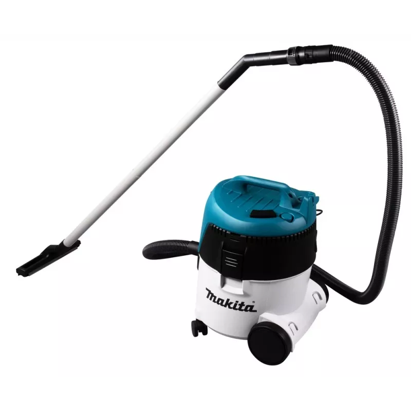 MAKITA. Putekļu sūcējs 1000W VC2000L
