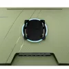Monitors Arozzi Nova 27 collas 27 collas LED Quad HD 2560 x 1440