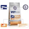 VET RESPONSE Renal - sausā suņu barība - 8kg