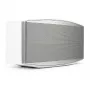 Blaupunkt MR 100 WH Balts (11127)